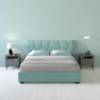 Pat My-Style Bella 140x200 P23D14M16 imaginea #4 — magazin online Desire.md