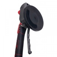 Vibrator pentru plăci ceramice Kraft&Dele KD10768 imaginea #5 — magazin online Desire.md