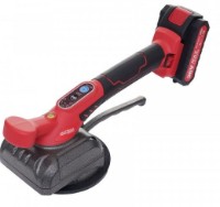 Vibrator pentru plăci ceramice Kraft&Dele KD10768