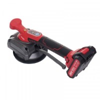 Vibrator pentru plăci ceramice Kraft&Dele KD10768 imaginea #2 — magazin online Desire.md