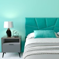 Кровать My-Style Bella 160x200 P23D16M17 фото №5 — интернет-магазин Desire.md