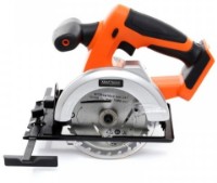 Дисковая пила Kraft&Dele KD1752 фото №3 — интернет-магазин Desire.md