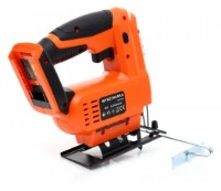 Fierăstrău pentru decupat Kraft&Dele KD1754 imaginea #3 — magazin online Desire.md