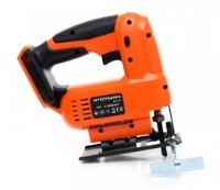 Fierăstrău pentru decupat Kraft&Dele KD1754 imaginea #4 — magazin online Desire.md