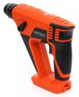 Перфоратор Kraft&Dele KD1756 фото №5 — интернет-магазин Desire.md