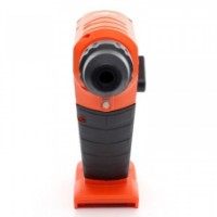 Перфоратор Kraft&Dele KD1756 фото №2 — интернет-магазин Desire.md