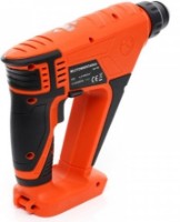 Перфоратор Kraft&Dele KD1756 фото №3 — интернет-магазин Desire.md