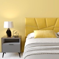 Кровать My-Style Bella 160x200 P23D16M19 фото №5 — интернет-магазин Desire.md