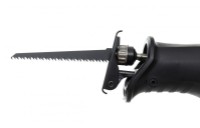 Fierăstrău sabie Kraft&Dele KD1790 imaginea #3 — magazin online Desire.md