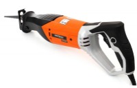 Fierăstrău sabie Kraft&Dele KD1790 imaginea #4 — magazin online Desire.md