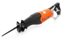 Fierăstrău sabie Kraft&Dele KD1790 imaginea #5 — magazin online Desire.md
