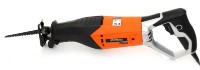 Fierăstrău sabie Kraft&Dele KD1790 imaginea #2 — magazin online Desire.md