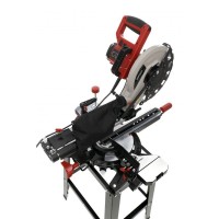 Fierastrău pentru taieri inclina Kraft&Dele KD3010 imaginea #3 — magazin online Desire.md