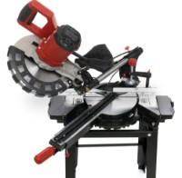 Fierastrău pentru taieri inclina Kraft&Dele KD3010 imaginea #5 — magazin online Desire.md