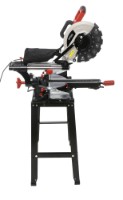 Fierastrău pentru taieri inclina Kraft&Dele KD3010 imaginea #2 — magazin online Desire.md