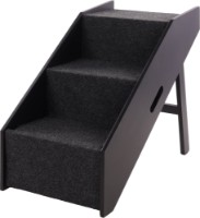 Scări pentru câini Flamingo Pino (515222)