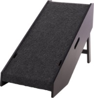 Лестница для собак Flamingo Pino (515222) фото №2 — интернет-магазин Desire.md