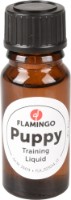 Soluții atractante și repelente Flamingo Puppy 10ml (39474)
