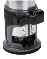 Maşina de frezat Kraft&Dele KD3360 imaginea #5 — magazin online Desire.md