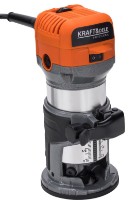 Maşina de frezat Kraft&Dele KD3360 imaginea #1 — magazin online Desire.md