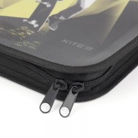 Mapă școlară Kite B5 (K18-203-4) imaginea #2 — magazin online Desire.md