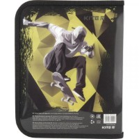 Mapă școlară Kite B5 (K18-203-4) imaginea #4 — magazin online Desire.md