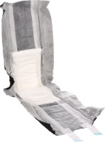 Гигиенический пояс для собак Flamingo S 12pcs (521129) фото №2 — интернет-магазин Desire.md