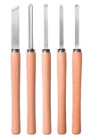 Set dălți KWB 49455250