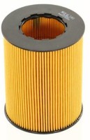 Filtru de ulei Wix Filters WL7461