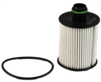 Filtru de ulei Wix Filters WL7463