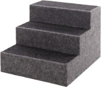 Scări pentru câini Flamingo Velta (520610)