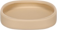 Bol pentru pisici Flamingo Zara Beige (561762)