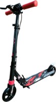 Trotinetă Scooter 898-145S Red