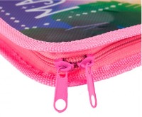 Mapă școlară Kite B5 (LP17-203-02) imaginea #2 — magazin online Desire.md