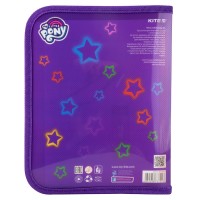 Mapă școlară Kite B5 (LP19-203) imaginea #2 — magazin online Desire.md