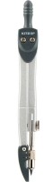 Compas pentru desen tehnic Kite K18-382-03