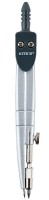 Compas pentru desen tehnic Kite K18-383-03