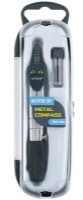 Compas pentru desen tehnic Kite K18-383-03 imaginea #2 — magazin online Desire.md