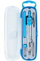 Compas pentru desen tehnic Kite K18-384-07 imaginea #3 — magazin online Desire.md