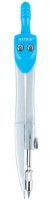 Compas pentru desen tehnic Kite K18-384-07