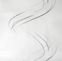 Обои Victoria Stenova 286701 Trinity