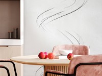 Обои Victoria Stenova 286701 Trinity фото №2 — интернет-магазин Desire.md