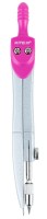 Compas pentru desen tehnic Kite K18-384-10