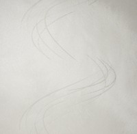 Обои Victoria Stenova 286702 Trinity