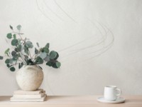 Обои Victoria Stenova 286702 Trinity фото №2 — интернет-магазин Desire.md