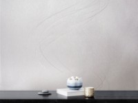 Обои Victoria Stenova 286704 Trinity фото №2 — интернет-магазин Desire.md