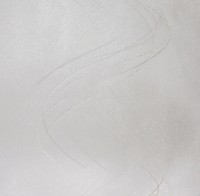 Обои Victoria Stenova 286704 Trinity