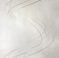 Обои Victoria Stenova 286706 Trinity