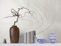 Обои Victoria Stenova 286706 Trinity фото №2 — интернет-магазин Desire.md