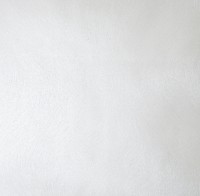 Обои Victoria Stenova 286711 Trinity